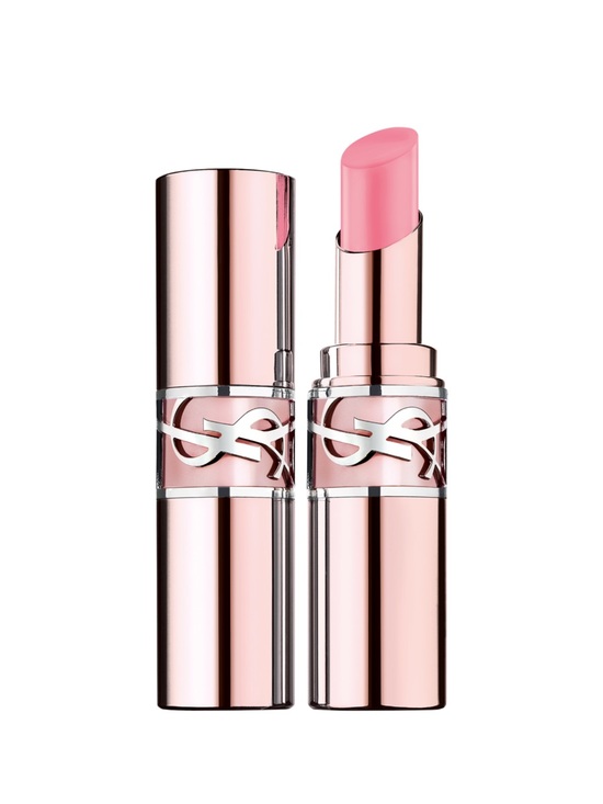 Yves Saint Laurent Other - YSL Loveshine Candy Glow - 1B Pink Sunrise